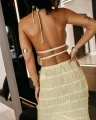 Komplet-damski-OLAVOGA-ANITTA-2026-zolty---.webp