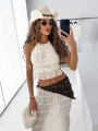 Komplet-damski-OLAVOGA-ANITTA-2026-ecru--.webp