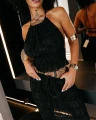 komplet-ANITTA-506.webp