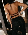 komplet-ANITTA-507.webp