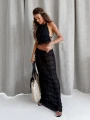 komplet-ANITTA-797.webp