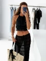 komplet-ANITTA-798.webp