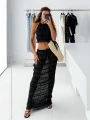 komplet-ANITTA-799.webp