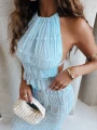 Komplet-damski-OLAVOGA-ANITTA-2026-blekit.webp