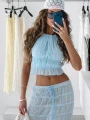 Komplet-damski-OLAVOGA-ANITTA-2026-blekit--.webp
