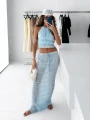Komplet-damski-OLAVOGA-ANITTA-2026-blekit---.webp