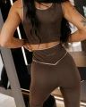 Komplet-damski-OLAVOGA-DRAEL-2026-braz--.webp