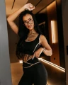 Komplet-damski-OLAVOGA-DRAEL-2026-czarny-.webp
