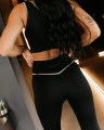 Komplet-damski-OLAVOGA-DRAEL-2026-czarny--.webp