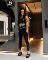 Komplet-damski-OLAVOGA-DRAEL-2026-czarny---.webp