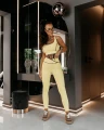 Komplet-damski-OLAVOGA-DRAEL-2026-zoltY.webp