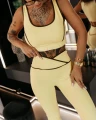 Komplet-damski-OLAVOGA-DRAEL-2026-zolty---.webp