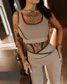 Komplet-damski-OLAVOGA-DRAEL-2026-bez--.webp