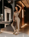 Komplet-damski-OLAVOGA-DRAEL-2026-bez---.webp