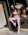 Komplet-damski-OLAVOGA-DRAEL-2026-roz.webp
