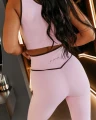 Komplet-damski-OLAVOGA-DRAEL-2026-roz--.webp