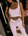 Komplet-damski-OLAVOGA-DRAEL-2026-roz----.webp