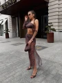Komplet-damski-OLAVOGA-VORIN-2026-pantera----.webp