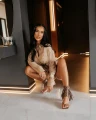 Komplet-damski-OLAVOGA-AURORA-2026-bez.webp