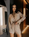 Komplet-damski-OLAVOGA-AURORA-2026-bez---.webp