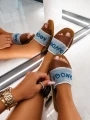 Klapki-damskie-OLAVOGA-SORA-2026-niebieskie---.webp