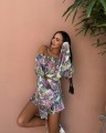 komplet-2w1-amalfi-muse-zielono-rozowy_3.jpg