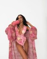 Monokini-warkocz-TROPICAL-La-Milla_[38888]_1200.jpg