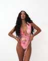 Monokini-warkocz-TROPICAL-La-Milla_[38889]_1200.jpg
