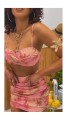 bikini-soft-pink-ii-la-milla.jpg