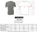 T-shirt-meski-OLAVOGA-GRAVIX-2026-khaki-.png