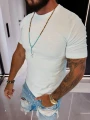 T-shirt-meski-OLAVOGA-GRAVIX-2026-mieta---.webp