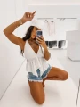 Bluzka-damska-OLAVOGA-VISOLA-2026-biala-.webp