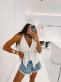 Bluzka-damska-OLAVOGA-VISOLA-2026-biala--.webp