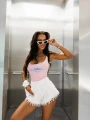 Body-damskie-OLAVOGA-VEXEN-2026-rozowe--.webp
