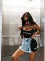 Body-damskie-OLAVOGA-VEXEN-2026-czarne-.webp