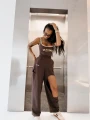 Body-damskie-OLAVOGA-VEXEN-2026-brazowe.webp