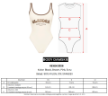 Body-damskie-OLAVOGA-VEXEN-2026-rozowe-.png