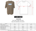 T-shirt-meski-OLAVOGA-ECHRE-2026-bezowy-.png