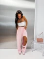 Spodnie-damskie-OLAVOGA-VERANE-2026-pudrowy-roz--.webp