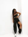 Spodnie-damskie-OLAVOGA-VERANE-2026-czarne--.webp