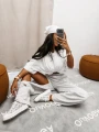 Spodnie-damskie-OLAVOGA-VERANE-2026-szare-.webp