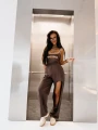 Spodnie-damskie-OLAVOGA-VERANE-2026-braz.webp
