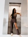 Spodnie-damskie-OLAVOGA-VERANE-2026-braz--.webp