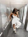 Spodnie-damskie-OLAVOGA-VERANE-2026-ecru.webp