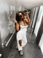 Spodnie-damskie-OLAVOGA-VERANE-2026-ecru----.webp