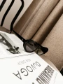 Okulary-damskie-OLAVOGA-OPULUXE-2026-czarne.webp