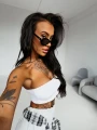 Okulary-damskie-OLAVOGA-OPULUXE-2026-czarne----.webp