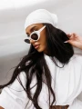 Okulary-damskie-OLAVOGA-OPULUXE-2026-biale-.webp