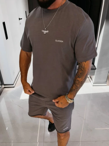 Komplet-meski-OLAVOGA-BELIN-2026-grafit---.webp