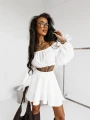 Komplet-damski-OLAVOGA-AXIRA-2026-ecru---.webp